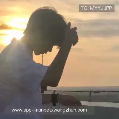 萧羚楚